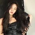 joy (red velved)