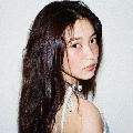 yerin (red velved)