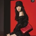 irene (red velved)