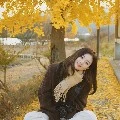 seulgi (red velvet)