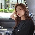 kim jinna