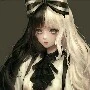 Rika McGonall