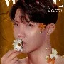 ♡Bunnyhope♡