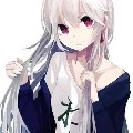 bibi/autora