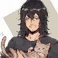 Aizawa