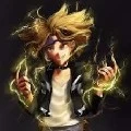 Denki