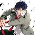 Iida