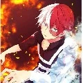 Todoroki