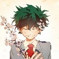 Deku