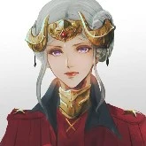 express dowager /ml mom