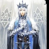 emperor/fl brother