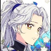 mia /ml sis