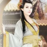 concubine jii