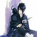 sasuke