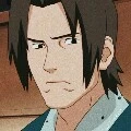 fugaku