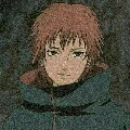 sasori