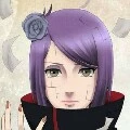 konan