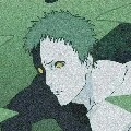 zetsu
