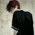 gaara