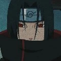 itachi