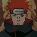 pain