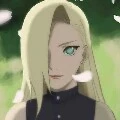 ino