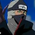 kakazu