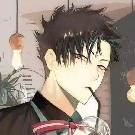 Kuroo