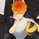 Hinata