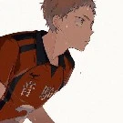 Morisuke Yaku