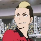 Yamamoto