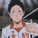 Shõhei Fukunaga