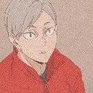 Lev Haiba