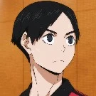 Yūki Shibayama