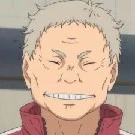 Coach Nekomata