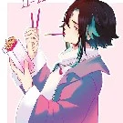 Yukihiro Amai