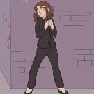 Sensei