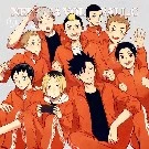 Everyone