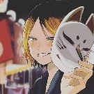 Kenma