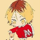 Author~Chan