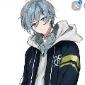 jake