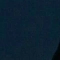 unknown voice