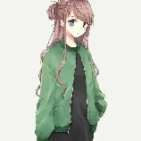 Shiya