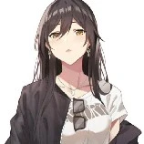 Arina
