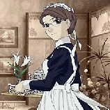 Maid