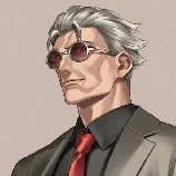 Mr su