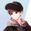 Gabe