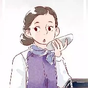 Announcement maker
