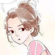 Lang Yue