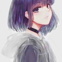 Cassandra Knights/ Queen/Sartina Wende